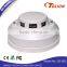 CE Approved Smart Home Alarm Smoke Detector Price