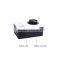 SJ4000 1080P Full HD 12MP 170deg Wide Angle Mini Sport Anti-shaking Camera Diving Dvr 30m Waterproof Extreme Wifi Remote Control