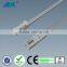 suspended ceiling light fitting 12V L806 connector system led wire male to female connecting cables for under cabinet lights