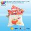 Aluminum Foil Potato Chips Bag/potato Chips Snack Bags/custom Printed Potato Chip Bag