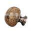 Morden popular living room furniture granite furniture handles & knobs
