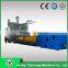 Reasonable price sawdust rotary dryer wood chip dryer