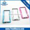 New Bumpers for Samsung Galaxy A3, for Samsung Galaxy A3 Plastic Bumpers