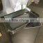 Hot Sale High Quality Trash Can Stainless Steel Bins Trash
