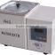 MCL- HH-S2 Digital Thermostatic Two-chamber Water Bath