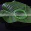 PE braid fishing line, high abrasion resistance, super strength, smooth surface, suitable seawater/freshwater, durability