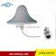 Hot sale Indoor Omni GSM Ceiling antenna with 5dBi gain