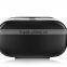 New Arrival High Quality Google 3D Glasses Type vr Box Quality Choice Supplier's Choice