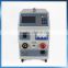 Easy to test battery capacity voltage lead acid battery discharge tester