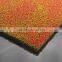 new scale sponge in cheap building materails