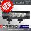 Oledone hot sale driving bar light, 40w c ree offroad led light bar