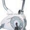 Cheap Home Gym Equipment Stationary Bike Weight Loss Reviews