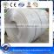 EN 316(L) Hot Rolled Stainless Steel Coil For Sale