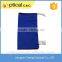 100% Polyester Spectacle Soft Case