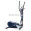 Most Popular Cardio Exercise Bike With Adjustable Program