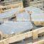 Basalt stepping stone