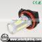 2 year warranty first quality hb3 hb4 h7 h8 h11 42 leds 2835 car auto fog light replacement bulb