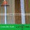 Refratory woven Ceramic Fiber Tape