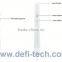 high quality interactive Smartboard prices