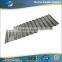 corrugated steel roofing sheet/ corrugated steel roofing sheet price/ galvanized corrugated steel roofing sheet