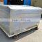 150w 18mm Plywood Die Board Laser Cutting Machine