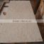 Fossil Limestone Tiles for floor and wall from Turkey