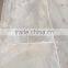 White Marble Leopard Tumbled Flooring Tiles From Turkey
