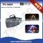 Hot Sale 12*3W RGBW DMX LED DJ Effect Laser Light