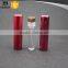 mini travel refillable aluminium twist pocket sized perfume spray bottle                        
                                                Quality Choice