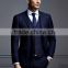 Men Formal Two Pieces Slim Fit Hand Made For Man Custom Suit