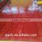 building materials wood 18mm plywood eucalyptus plywood for construction