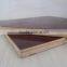 18mm Brown Film Faced Plywood for Construction Plywood
