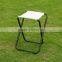 PORTABLE FOLDING CAMPING PICNIC BEER TABLE AND 4 CHAIRS SET