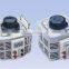 HONLE TDGC/TSGC 20000VA LED series voltage adjuster