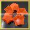 useful kitchenware make cake silicone cake model
