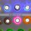 3W Crystal LED Down Light With Different Mode