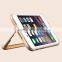 New design mobile phone bumper for iphone6 plus with many color