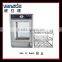 Good Price Buffet Stainless Steel Food Warmer