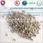 PEEK Prices Polyetheretherketone Granules Plastic Raw Materials