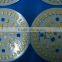 Factory price PCB/PCBA/PCCB Assembly from Shenzhen China, led round pcb/ smd led pcb board