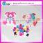 DIRECT SELLING PLASTIC TOYS HAMA PERLER BEADS kids fashion funny beads