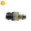 Hot selling Marelli fuel injector/fuel nozzle 17111986 for G M/O PEL