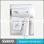Super popular Hair Dryer Super Light Weight with plug socket