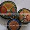 Cross linkable PEX PE XLPE compound for MV-35KV power cable insulation