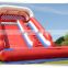 cheap inflatable water slides, giant inflatable wate slide, commercial inflatable water slide