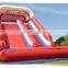 cheap inflatable water slides, giant inflatable wate slide, commercial inflatable water slide