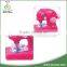High quality battery operated sewing machine toy to kids