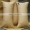 1.8M factory wholesale Reusable inflating air bag for cargo packaging