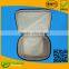 Professional Cosmetics Makeup Case Waterproof Travel Hanging Makeup Bag