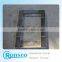 water meter stainless manhole cover en124 d400                        
                                                                Most Popular